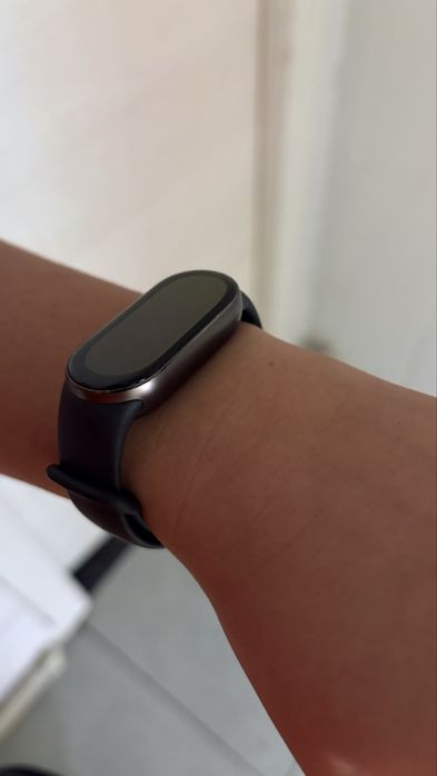 Фитнес браслет Xiaomi mi band 9