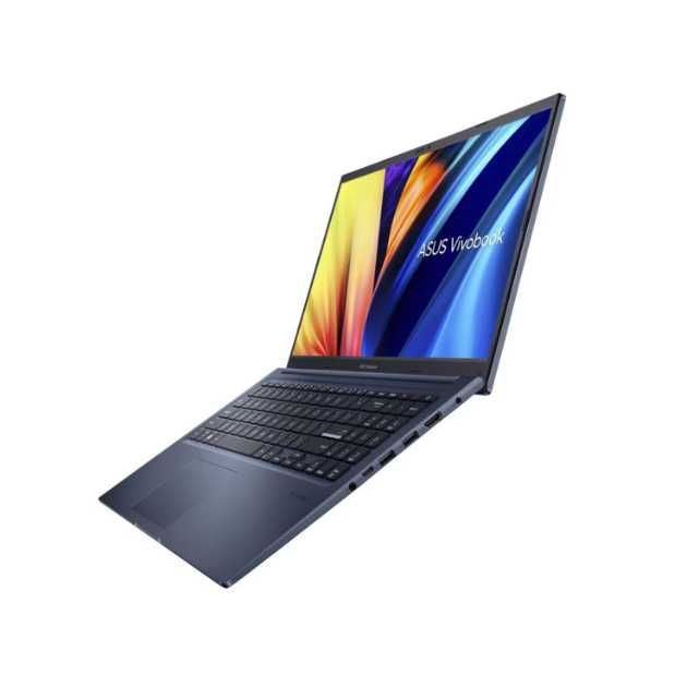 Laptop Asus Vivoboook 15 ASX1502VA-BQ487 Intel® Core™ i7-13620H