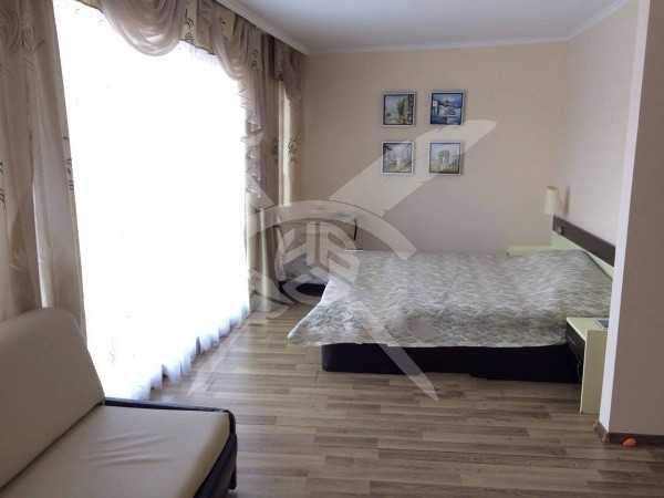Продава се Двустаен апартамент в Свети Влас - 114 кв.м за 604 €/кв.м - Снимка #8