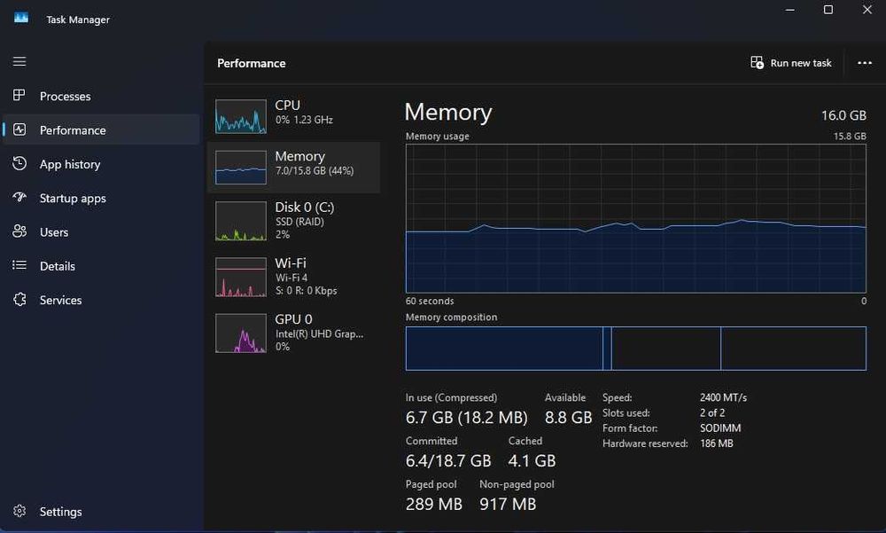 2 x Dell Latitude 5400 – baterii noi – slot SIM – 1000 lei/buc