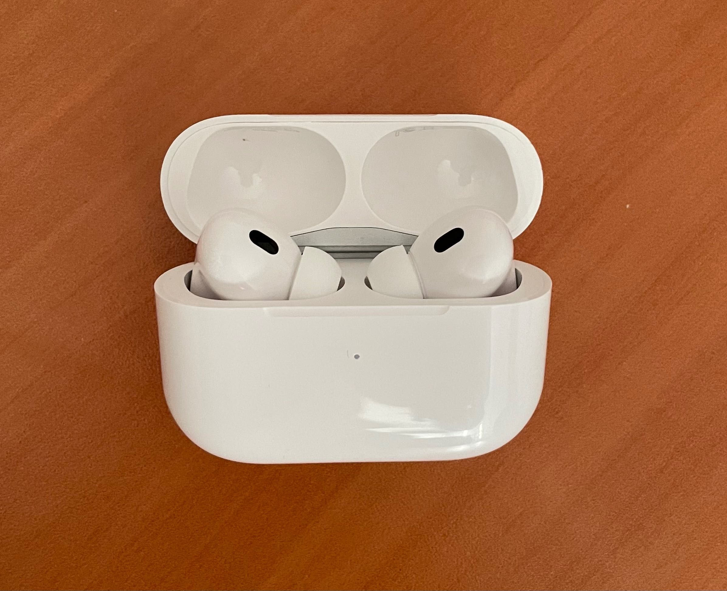 apple-airpods-pro-2-olx-bg