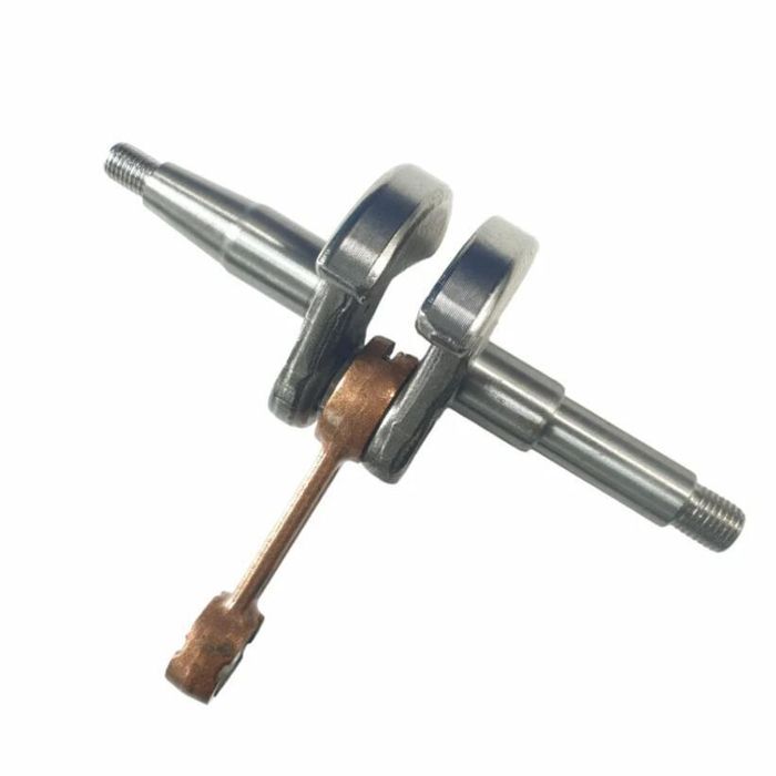 Ambielaj pentru motocoasa, motocositoare pe benzina DG580, Verke