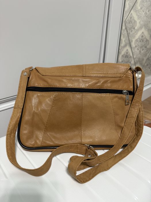 продам сумки (цены на фото)