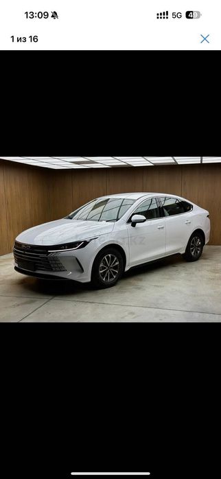 Сдаю авто в аренду под такси