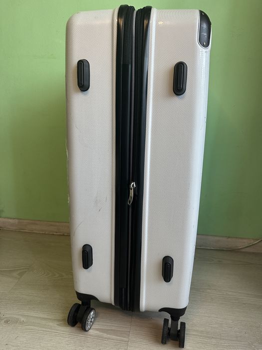 Bagaj de cală Coolife  Marimea L (28 inch)