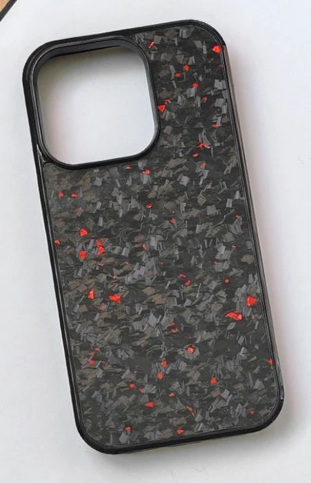 Чехол iphone 13pro , чехол iphone 14pro