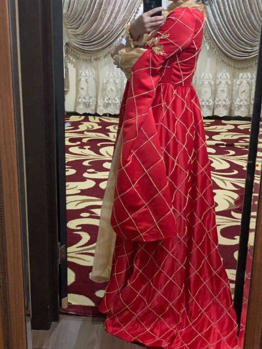 Samarqandcha ansanbil