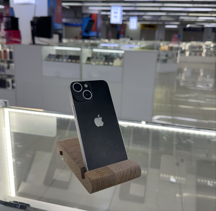 Iphone 13 mini 256gb 83% идеал!!