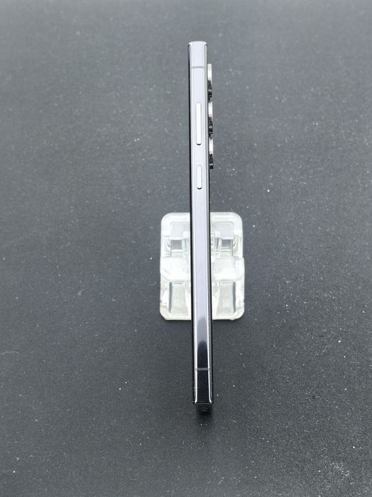 Samsung Galaxy S23 Ultra  512 GB ID-bpq434