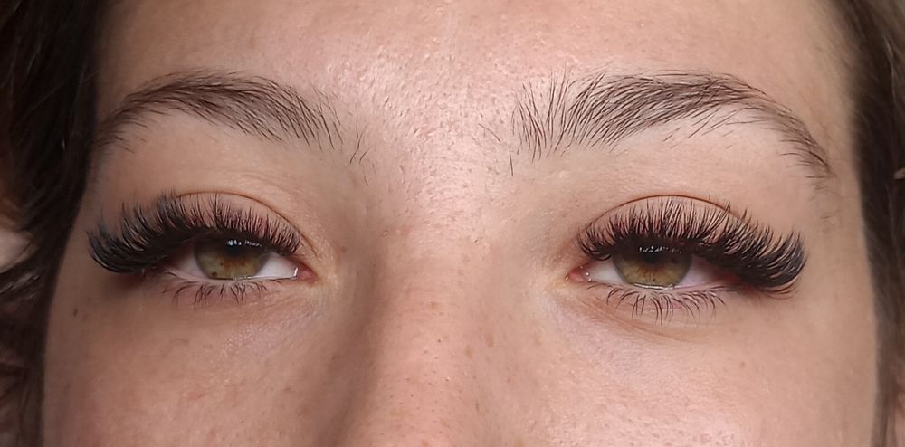 Extensii gene Galați