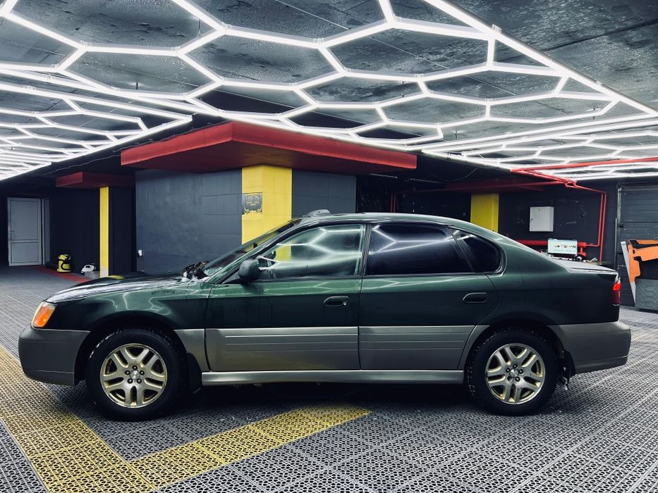 Продам срочно авто