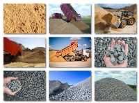 Зил доставка сникерс, отсев, все виды песка , щебень,  вывоз мусора