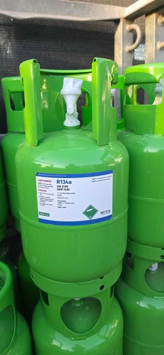Freon r134a, R410a, R407c, R32, YF1234, R449a R448 R452 R507a R1234ze R507a R454c R22d r417a