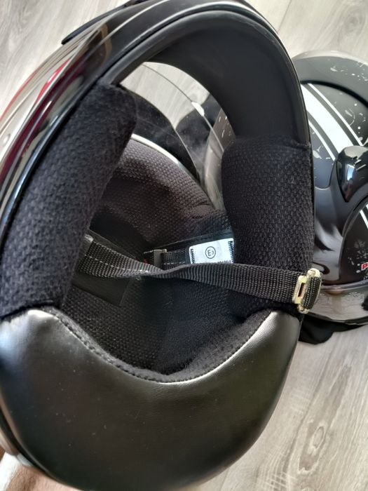 Casca moto M XL S