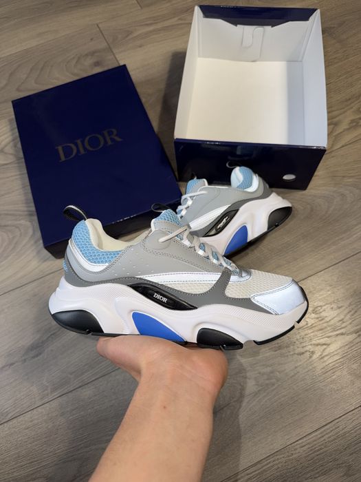 Dior B30