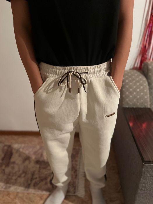 Продам трико подростковые с начесом