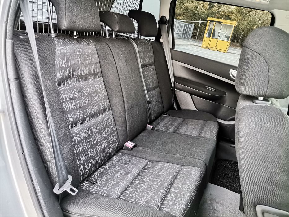 Транспортни услуги за Плевен цялата страна и чужбина 24/7