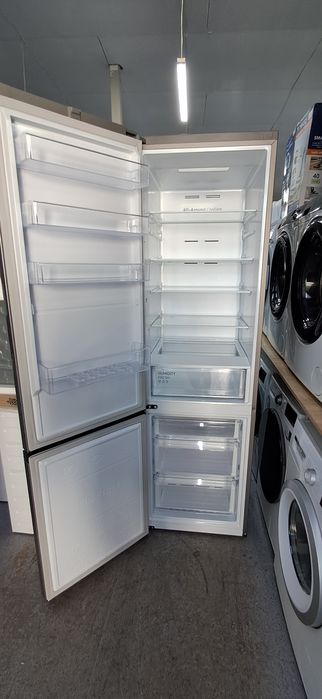 Frigider Samsung 390l A+++ Total No Frost import GERMANIA Garantie HD67