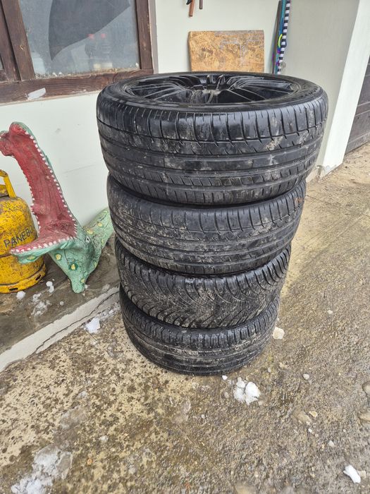 Genți Mercedes, L200,Toyota Hilux, Amarok Ranger