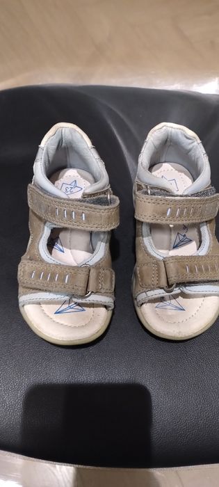 Sandale Ponte 20 marimea 20