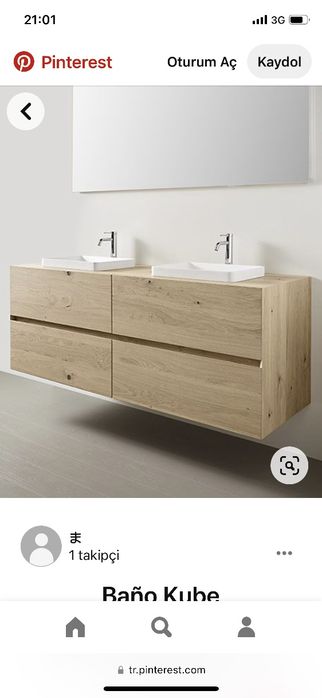 Sifatli va hamyonbop mebel hizmatlari