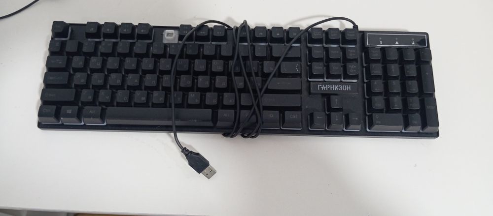 Продам компютер пойдет для игр