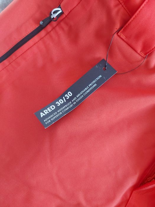 Мъжки ски панталон Dare2be,