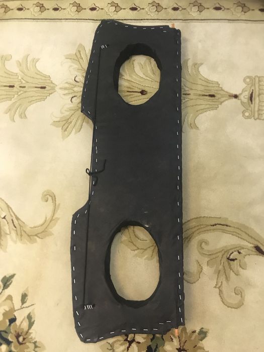 Продаётся Аудио запчасти!