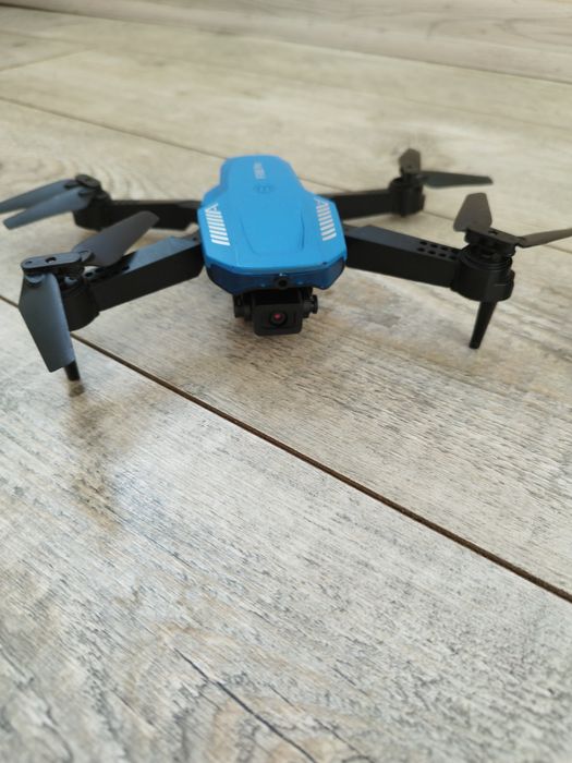 Дрон F 1 8 5 Pro