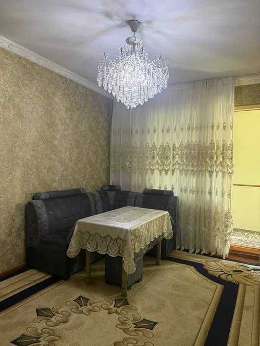 ТТЗ-2 3/4/4  № 3086