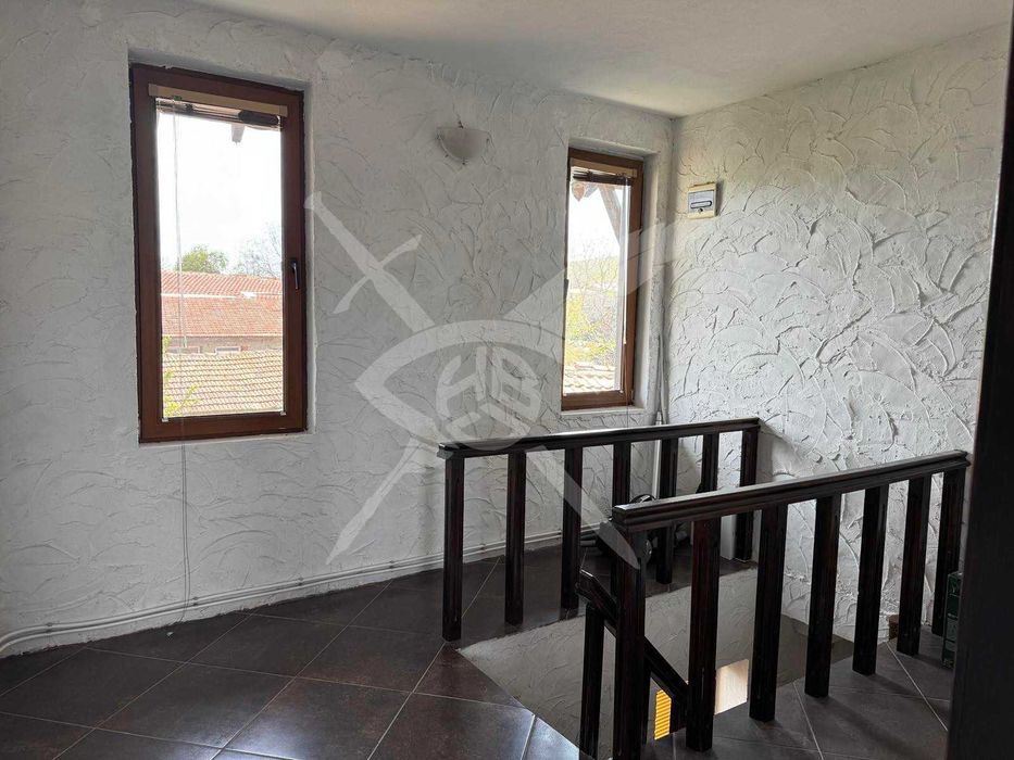 Продава се Къща в с. Бата, Област Бургас - 130 кв.м за 549 €/кв.м - Снимка #4