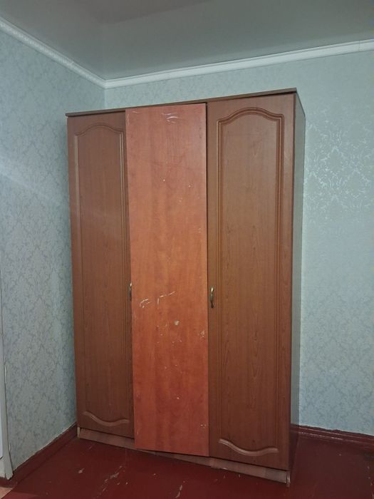 Бесплатно мебель