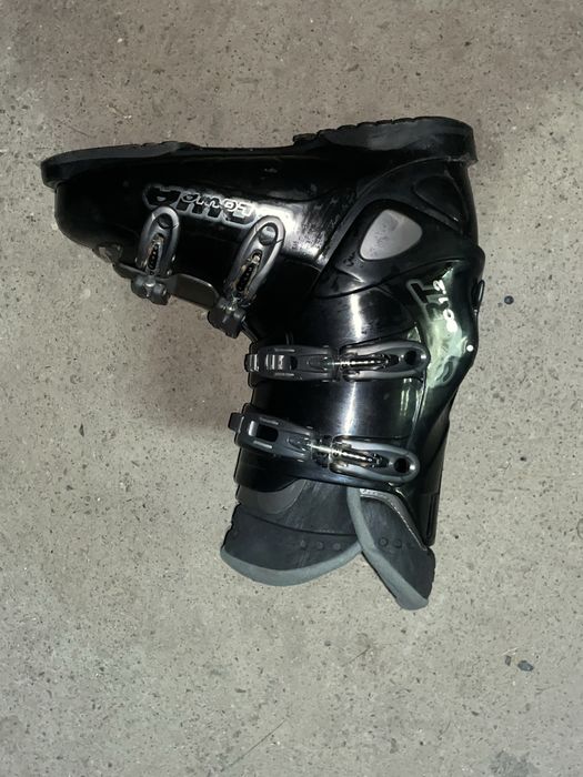 Schiuri si clapari de vanzare