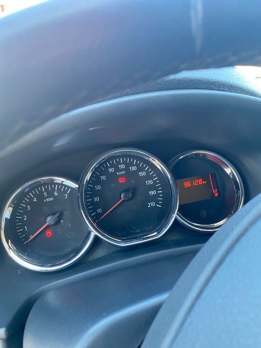 Sandero Stepway -0️⃣7️⃣4️⃣4️⃣1️⃣3️⃣6️⃣0️⃣4️⃣4️⃣