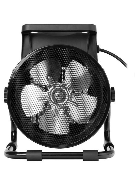 Пушка/тепловентилятор/обогреватель/тепловая пушка