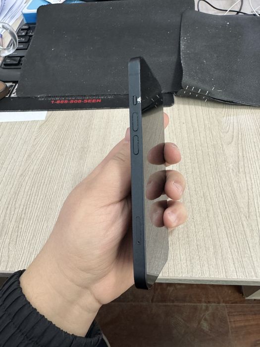 Айфон 14 Iphone 14