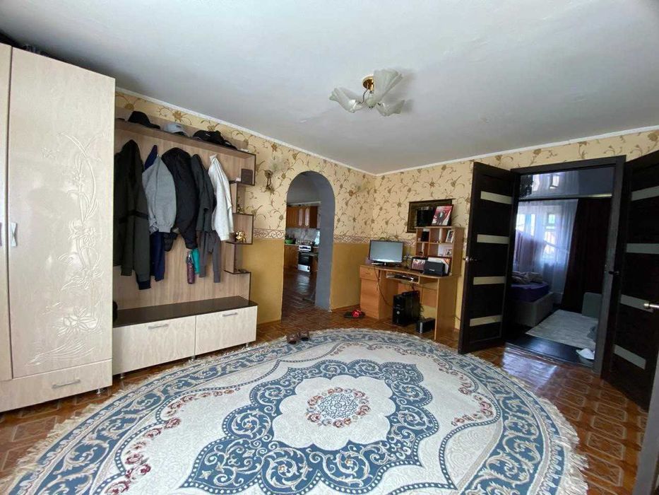 Продажа дома КСК Корейский пос