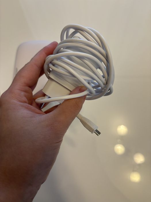 Pompa electrica Philips Avent