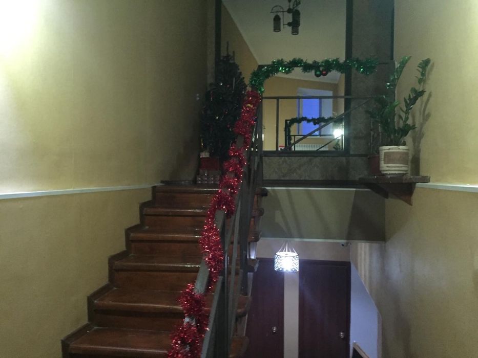 Сауна в аренду на сдачу Актобе баня