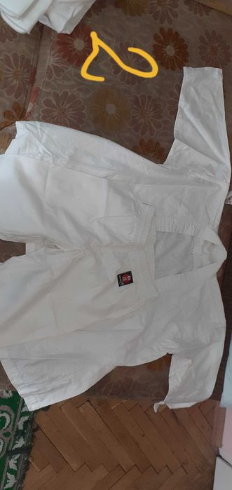 Кимона различни размери