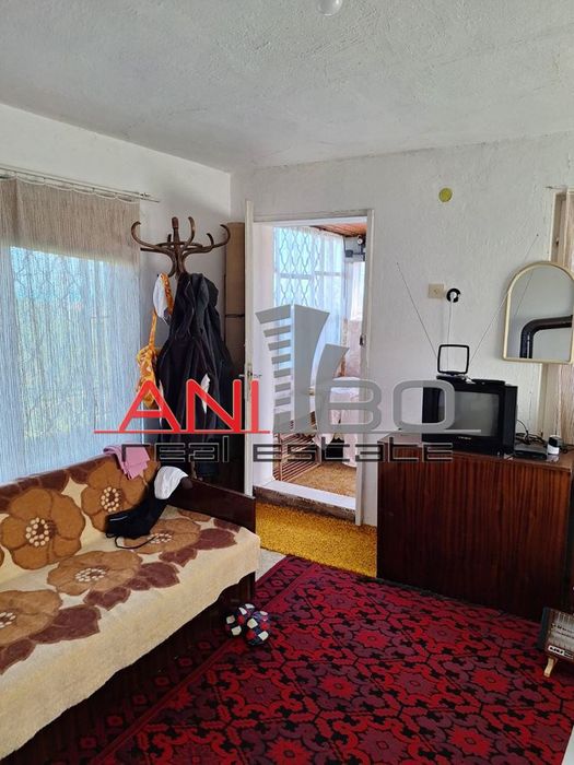 Продава се Къща в Варна, м-т Планова - 76 кв.м за 881 €/кв.м - Снимка #8