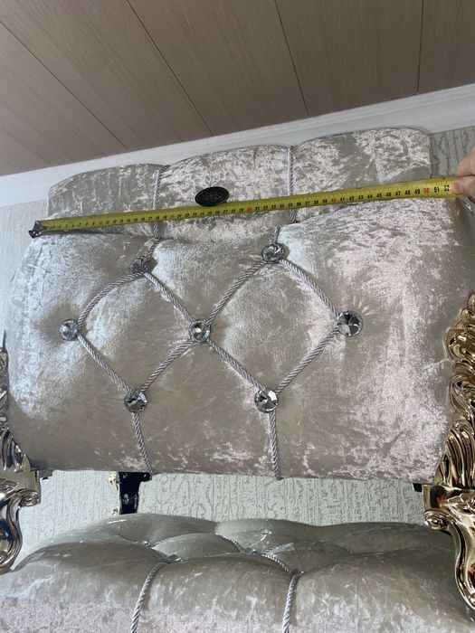 Сундуки в сапльню