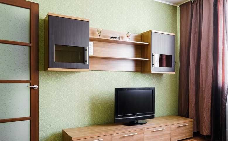 Дава се под наем Двустаен апартамент в Пловдив, Център - 46 кв.м за 173.4 € - Снимка #1