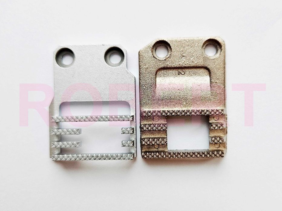 Dinti Transportori masina cusut Yamata AEG FIF Victoria Quigg Singer