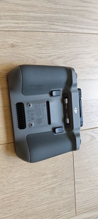 DJI RC 2 – Ново, неизползвано