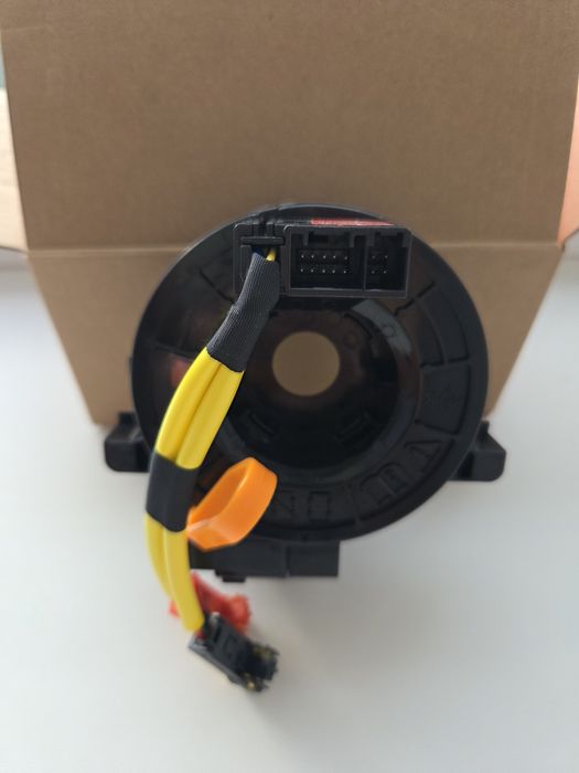 Шлейф Мерседес, Митсубиси, Тоета