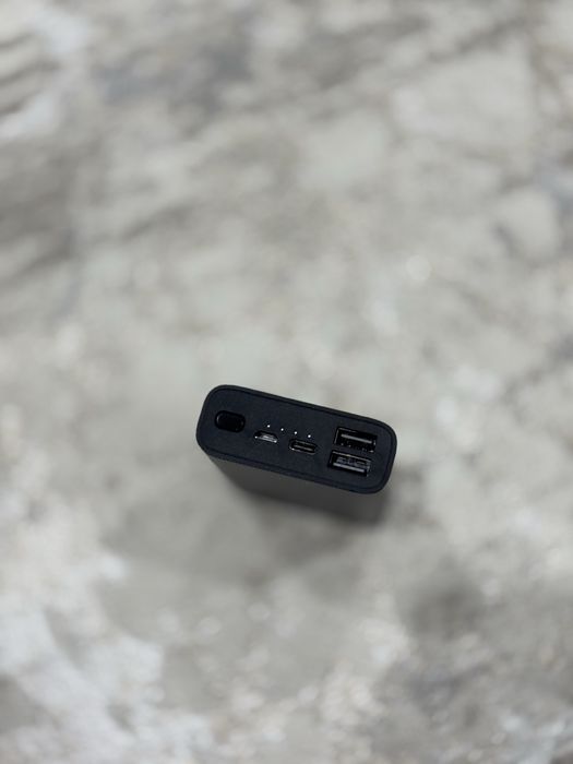 продам повербанк