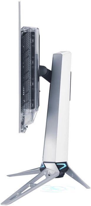 Asus ROG Swift 27” PG27AQWP-W