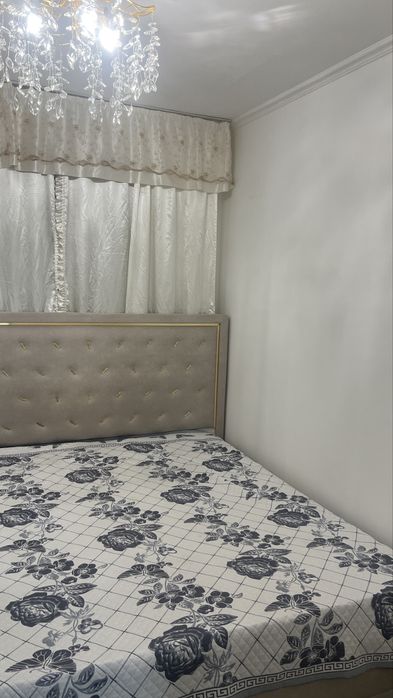 Сдается коттедж в Алматы