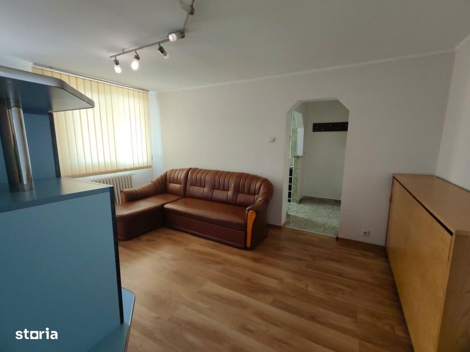 Oferta 2 camere zona centrala